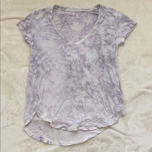 American Eagle soft and sexy shirt
